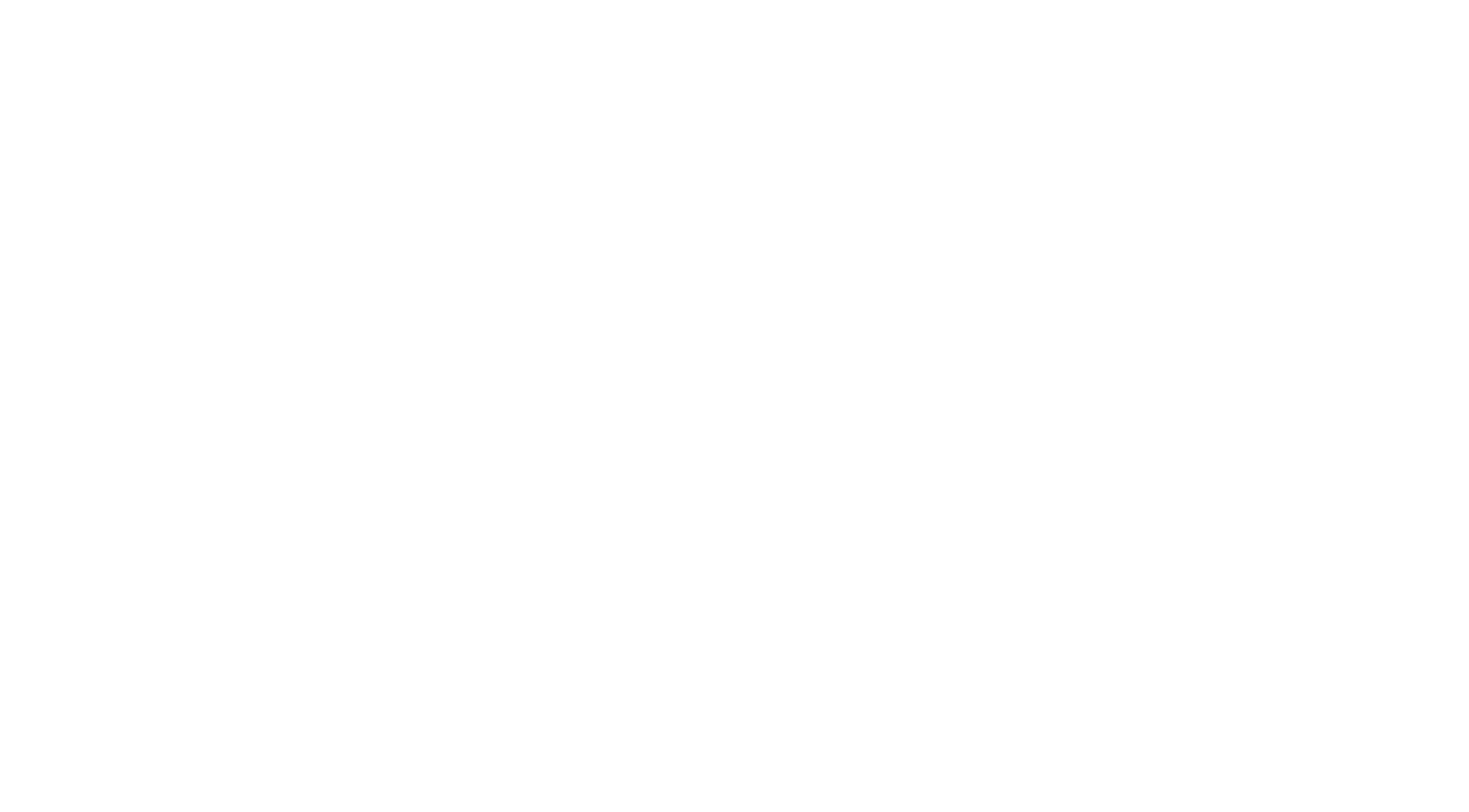흥부제